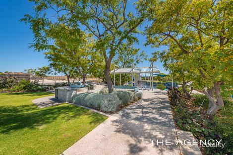 Property photo of 8 Bellefontaine Grove Mindarie WA 6030