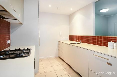 Property photo of 513/1 Bruce Bennetts Place Maroubra NSW 2035