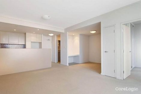 Property photo of 513/1 Bruce Bennetts Place Maroubra NSW 2035