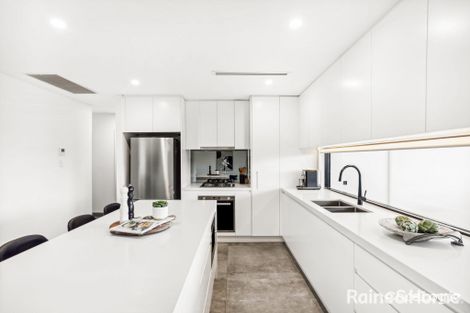 Property photo of 6 Katrina Place Roselands NSW 2196