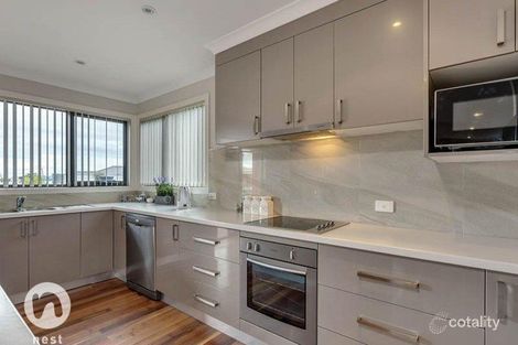 Property photo of 6 Rannah Street Electrona TAS 7054