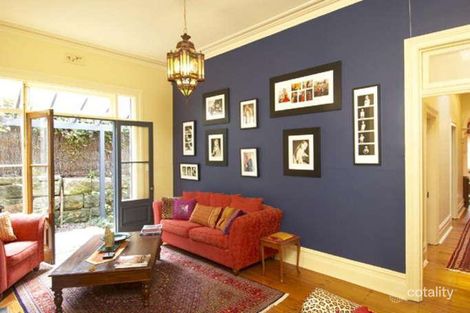 Property photo of 17 Kurraba Road Neutral Bay NSW 2089