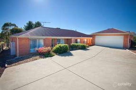 32 Carinya Dr, Gisborne, VIC 3437