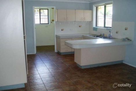 Property photo of 4 Bellinger Road Ruse NSW 2560