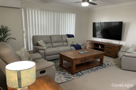 60 Sandheath Pl, Ningi, QLD 4511