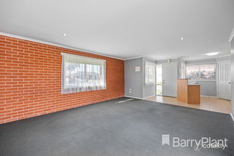 Property photo of 1/12 Morgan Street Sebastopol VIC 3356