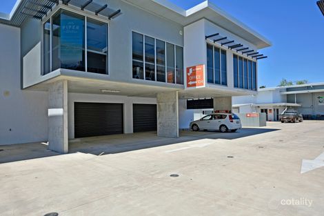28 Bishop St, Woolner, NT 0820