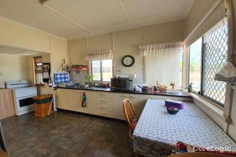 Property photo of 2 Archer Street Monto QLD 4630