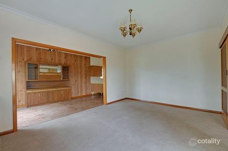 Property photo of 89 Church Street Morwell VIC 3840