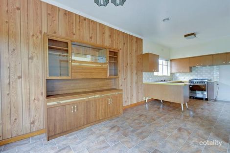 Property photo of 89 Church Street Morwell VIC 3840