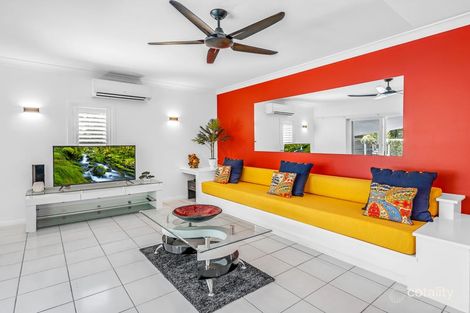 Property photo of 9 Veivers Road Palm Cove QLD 4879