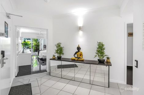 Property photo of 9 Veivers Road Palm Cove QLD 4879