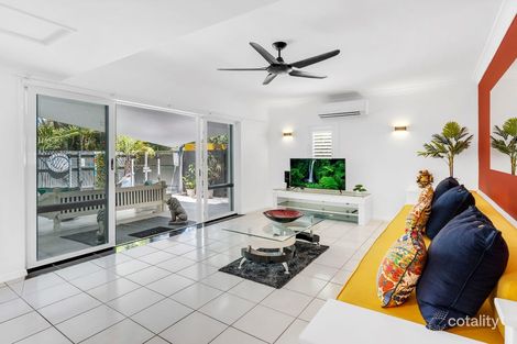 Property photo of 9 Veivers Road Palm Cove QLD 4879