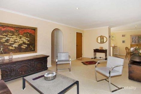 Property photo of 11/98-102 Keith Compton Drive Tweed Heads NSW 2485