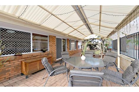 Property photo of 8 Leven Rise Kinross WA 6028