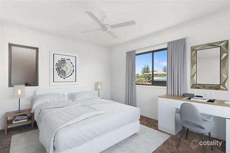 1/14 Fifteenth Ave, Palm Beach, QLD 4221