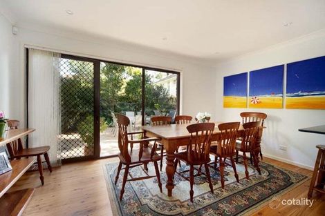 Property photo of 3/119 West Street Balgowlah NSW 2093