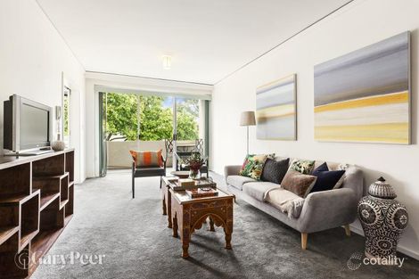 2/2 Edith St, Caulfield North, VIC 3161