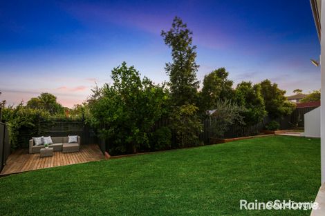 Property photo of 6 Katrina Place Roselands NSW 2196