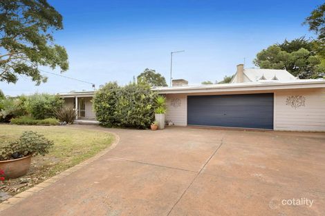 Property photo of 50 Flinders Street Bittern VIC 3918