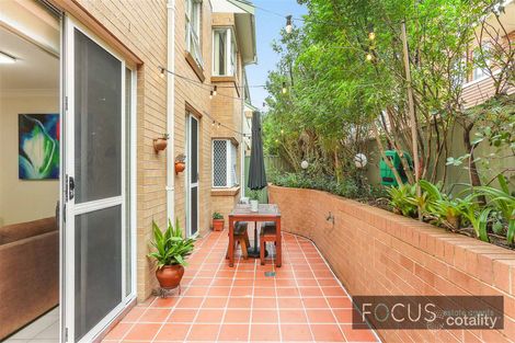 4/861 Anzac Pde, Maroubra, NSW 2035