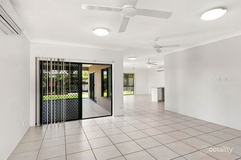 Property photo of 7 Hulbert Street Trinity Park QLD 4879