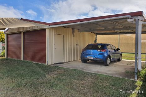 Property photo of 2 Archer Street Monto QLD 4630