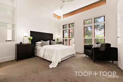 Property photo of 16 William Street Norwood SA 5067