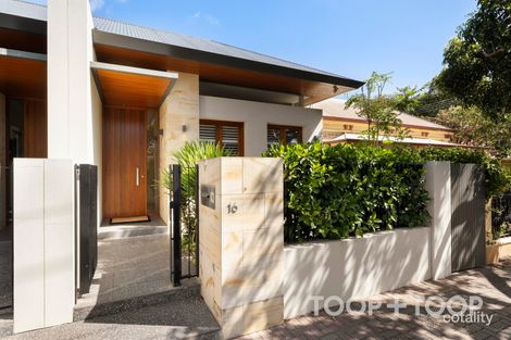 16 William St, Norwood, SA 5067