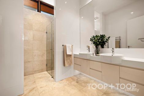 Property photo of 16 William Street Norwood SA 5067