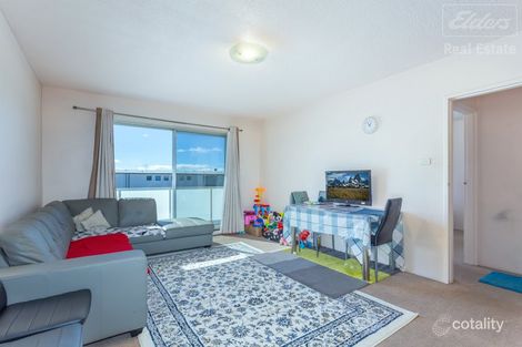 Property photo of 14/11 McKeahnie Street Crestwood NSW 2620
