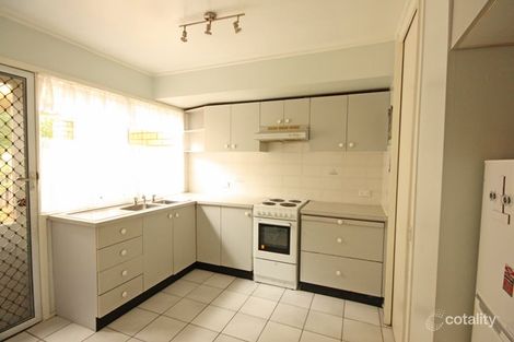 Property photo of 8/39 The Parkway Bradbury NSW 2560