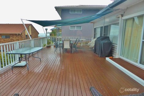 Property photo of 1 Church Street Yamba NSW 2464