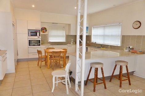 Property photo of 1 Church Street Yamba NSW 2464