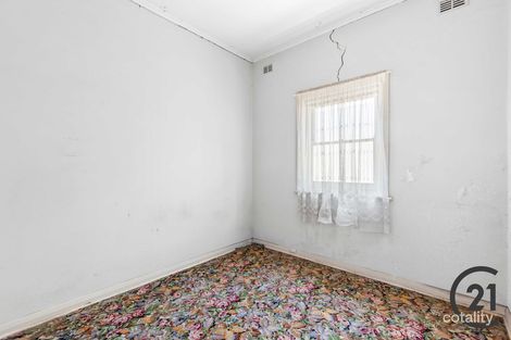 Property photo of 23 Charnock Street Largs North SA 5016