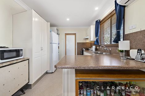 Property photo of 21 Clayton Crescent Rutherford NSW 2320