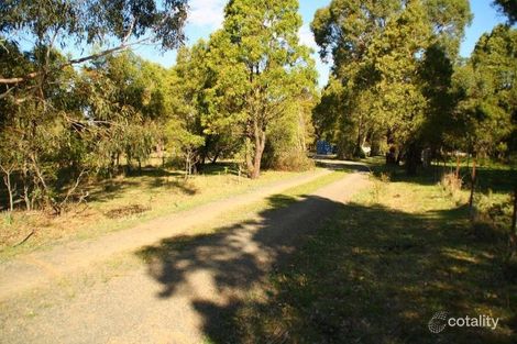 81 Grenville Dr, Garibaldi, VIC 3352