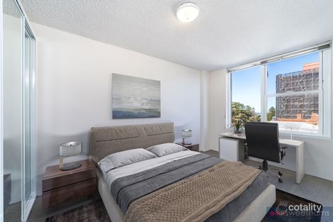Property photo of 21/91 West Esplanade Manly NSW 2095