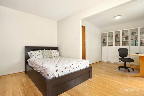 Property photo of 11 Kimberley Crescent Fairfield West NSW 2165