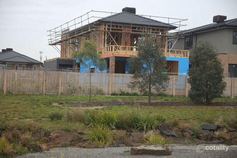 Property photo of 18 Waters Way Hillside VIC 3037
