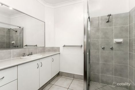 Property photo of 7 Hulbert Street Trinity Park QLD 4879