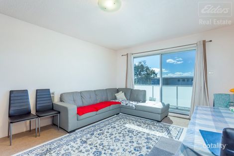 Property photo of 14/11 McKeahnie Street Crestwood NSW 2620