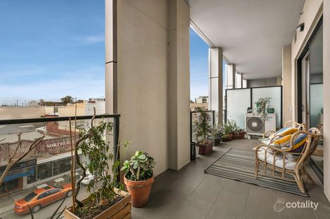 Property photo of 204/405 High Street Northcote VIC 3070