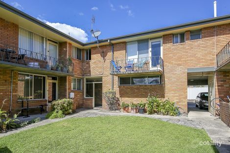 Property photo of 13/102 Bridge Street Waratah NSW 2298