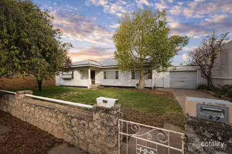 127-129 Lime Ave, Mildura, VIC 3500