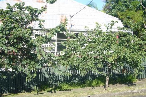 Property photo of 21 Isaac Street Milton QLD 4064