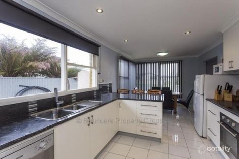 Property photo of 73 Valley Road Devonport TAS 7310