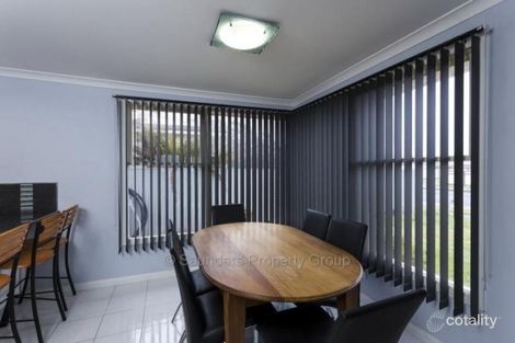 Property photo of 73 Valley Road Devonport TAS 7310