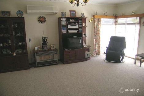 Property photo of 40 Harold Street Wendouree VIC 3355