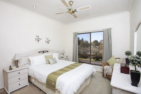 Property photo of 29 Mulyan Street Como NSW 2226